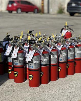 Integrity Fire Protection