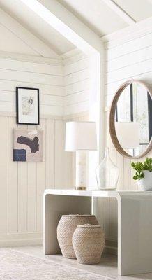 Diane Designs & Associates