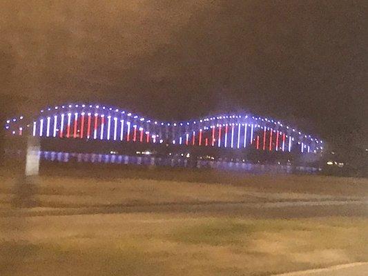 Jenny's Tax Soutions