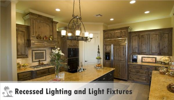 619 Best Electricians Electrical Contractors in San Diego does excellent work all over the san diego valley.