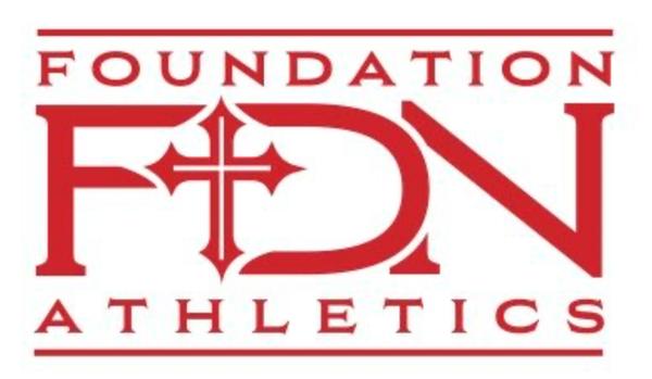 Foundation Athletics