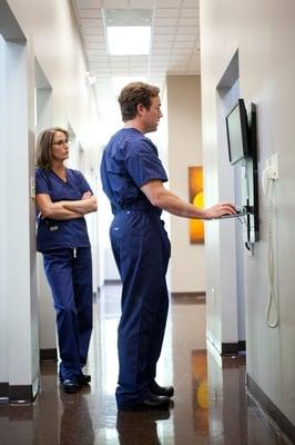 Hart & Coco Prosthodontics, PLLC