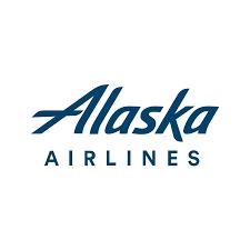 Alaska Airlines