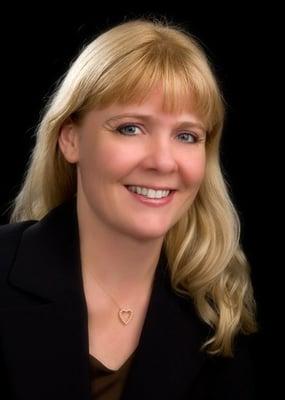 Anchorage 907 Properties