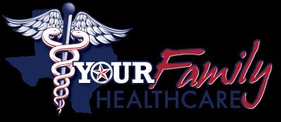 Your Family Healthcare