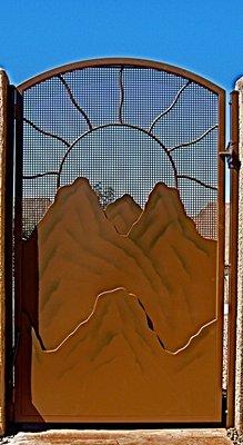 JSL Landscape Design & Build