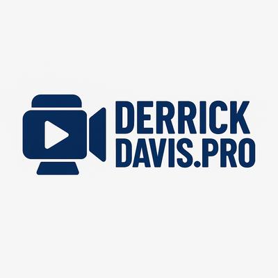 Derrick Davis