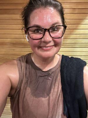 HOTWORX - Jackson, TN - Union University Dr