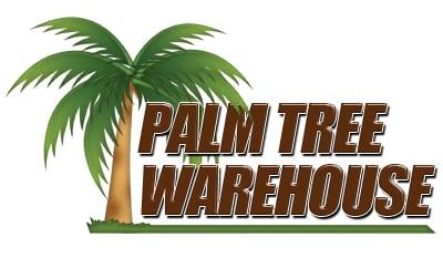 Palm Tree Warehouse