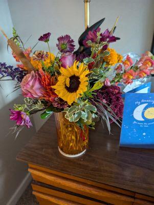 Midlothian Family Chiropractic Center