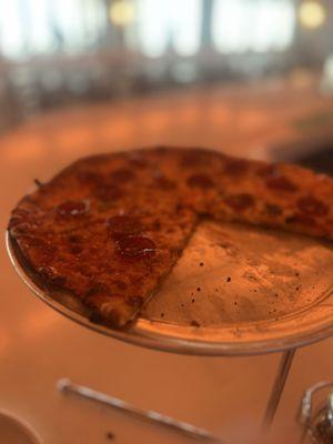 Bounce Beach Pensacola