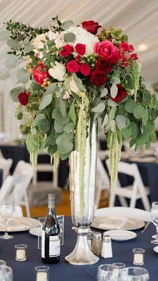 Creative Custom Flowers