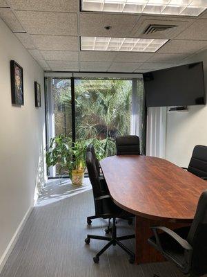 InvestmentSmile Financial