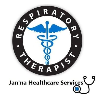 Janna Healthcare Services