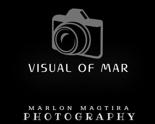 Visual of Mar