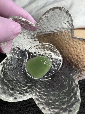 D’Vine Skin Therapy