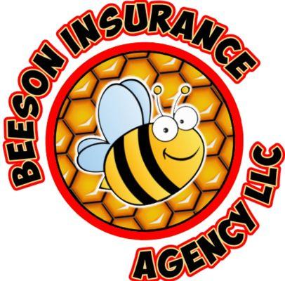 Beeson Insurance Agency