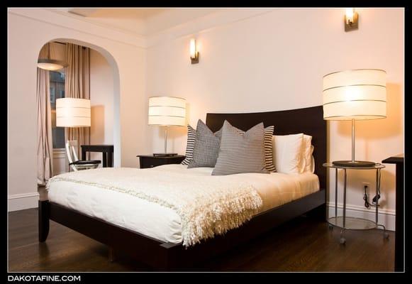 Casa Buena Vista Rental