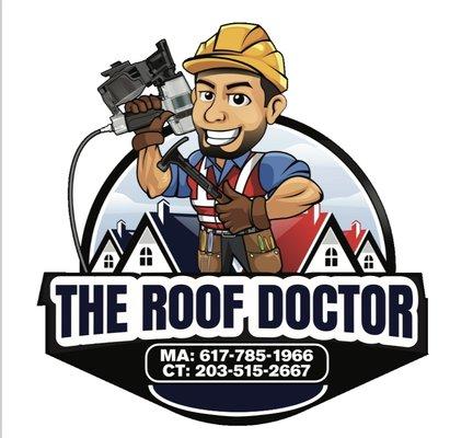 The Roof Doctor