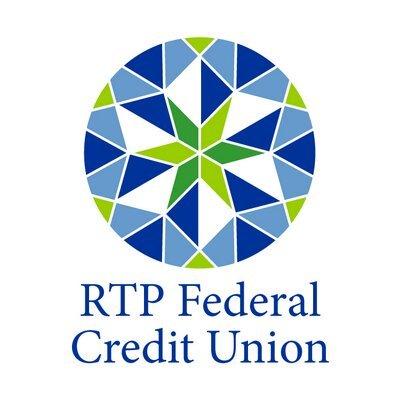 RTP Federal Credit Union