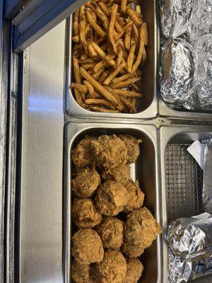 Cowboys General Store