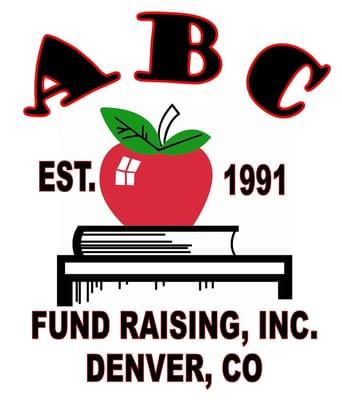 ABC Fundraising