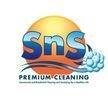 SnS Premium Cleaning