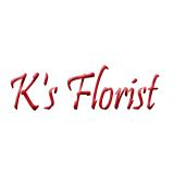 K's Florist, Wedding Rental and Party Hall