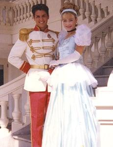 Princesses.for.Parties,Frozen.Princess.Party,Princess.Parties.Los.Angeles,Princess.Parties.Beverly.Hills,Fairytale.Princess