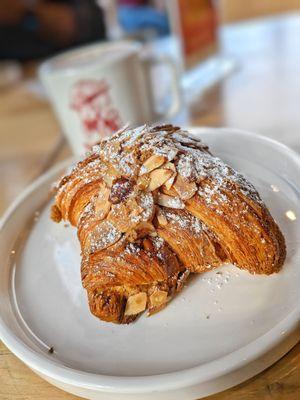 Sputnik Coffee Company