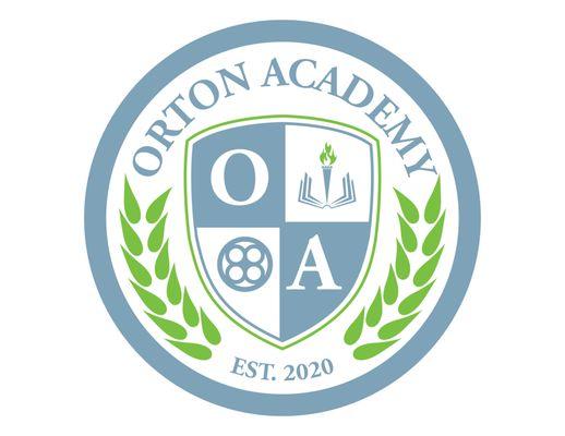 Orton Academy