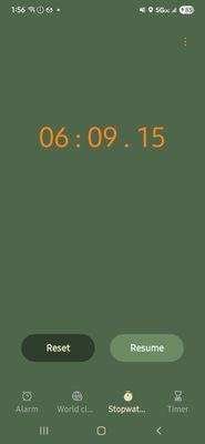 Prompto 10 Minute Oil Change