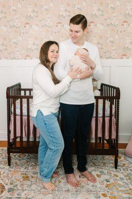 Caitlin Mae Photography