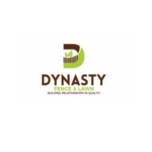 Dynasty Fence & Lawn