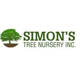Simon's Tree Nursery