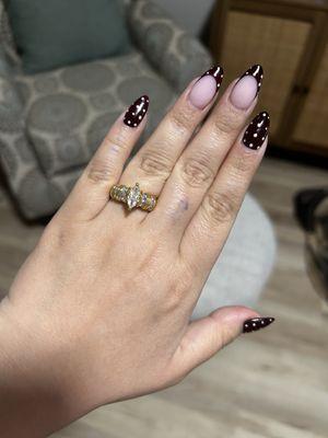 Rainbow Jewelers Supply