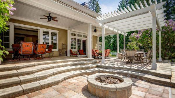 Ryan Linn - Coldwell Banker Premier