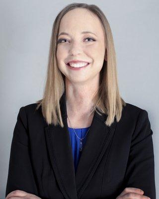 New Leaf Hearing Clinic
