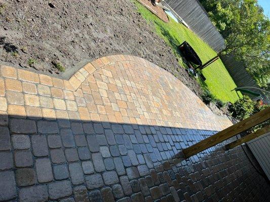 Lito Construction LLC