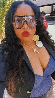 Viya Academy and Agency