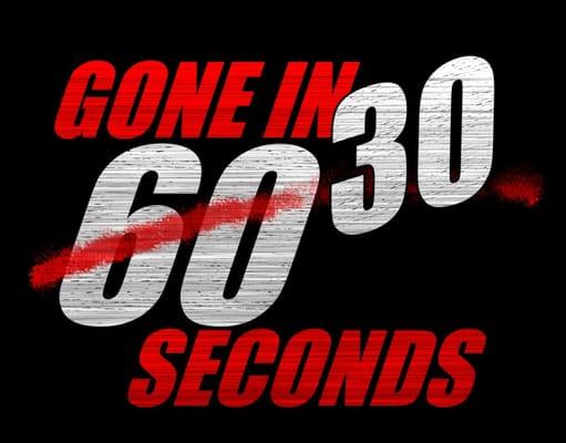 KTM Towing And Recovery