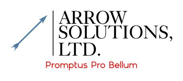 Arrow Solutions