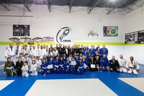 factory of Champions