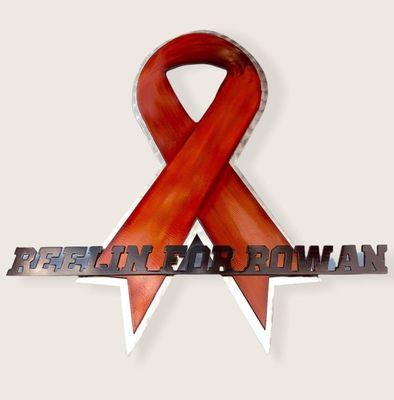 Guilford Metal Works