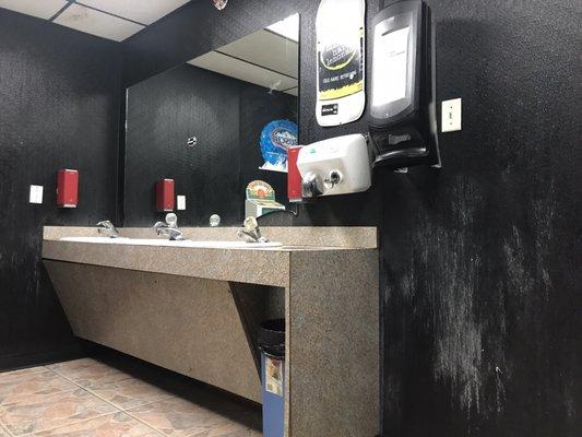 Jubilee Truck Stop & Casino