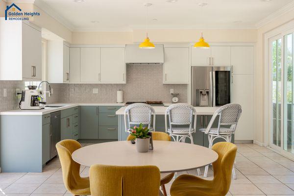 Painting services near me