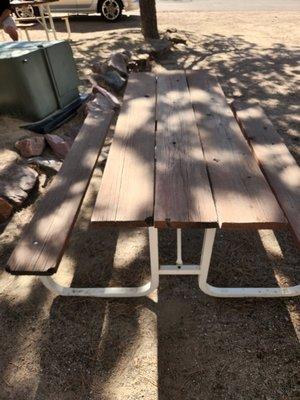 Colorado Heights Camping Resort