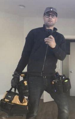 Lobbers Electrical Services