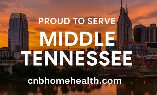 Caring With No Boundaries Home Health Care