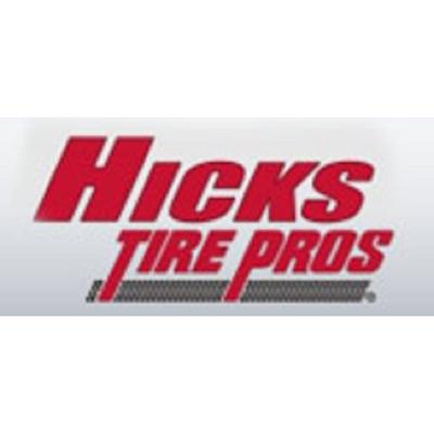 Hicks Tire Pros